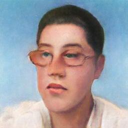 渣哥搞Ai