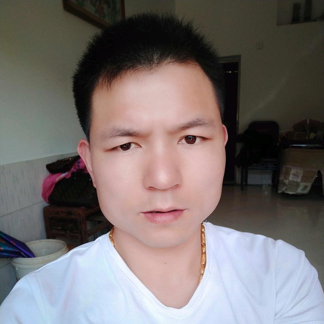 勇哥