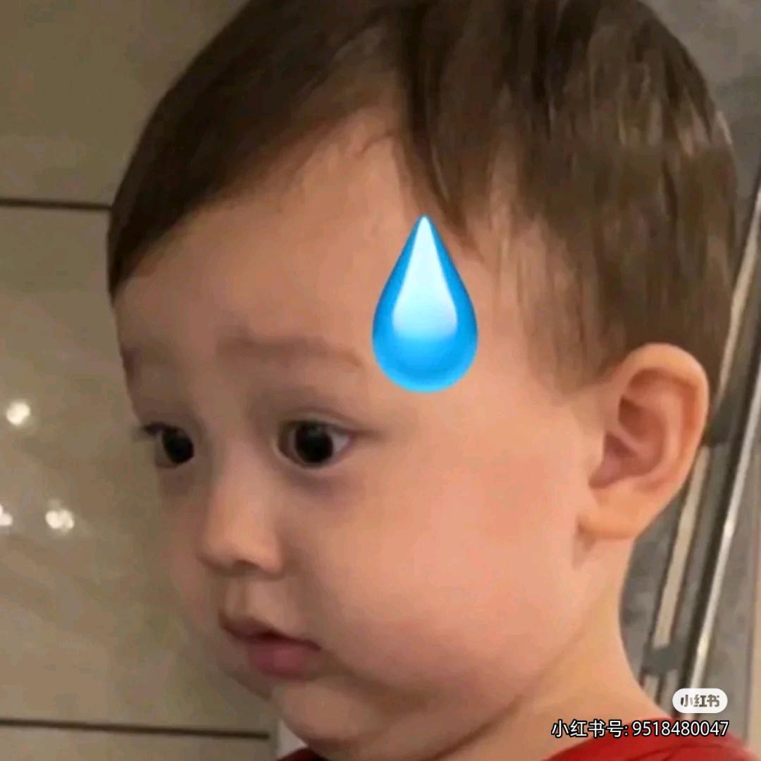 小k兔