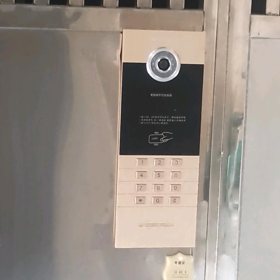 王涛