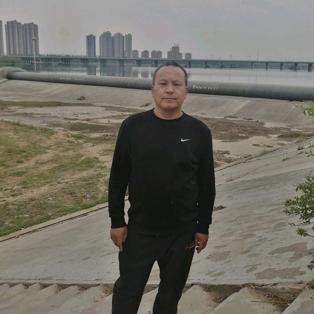 我心好累好累