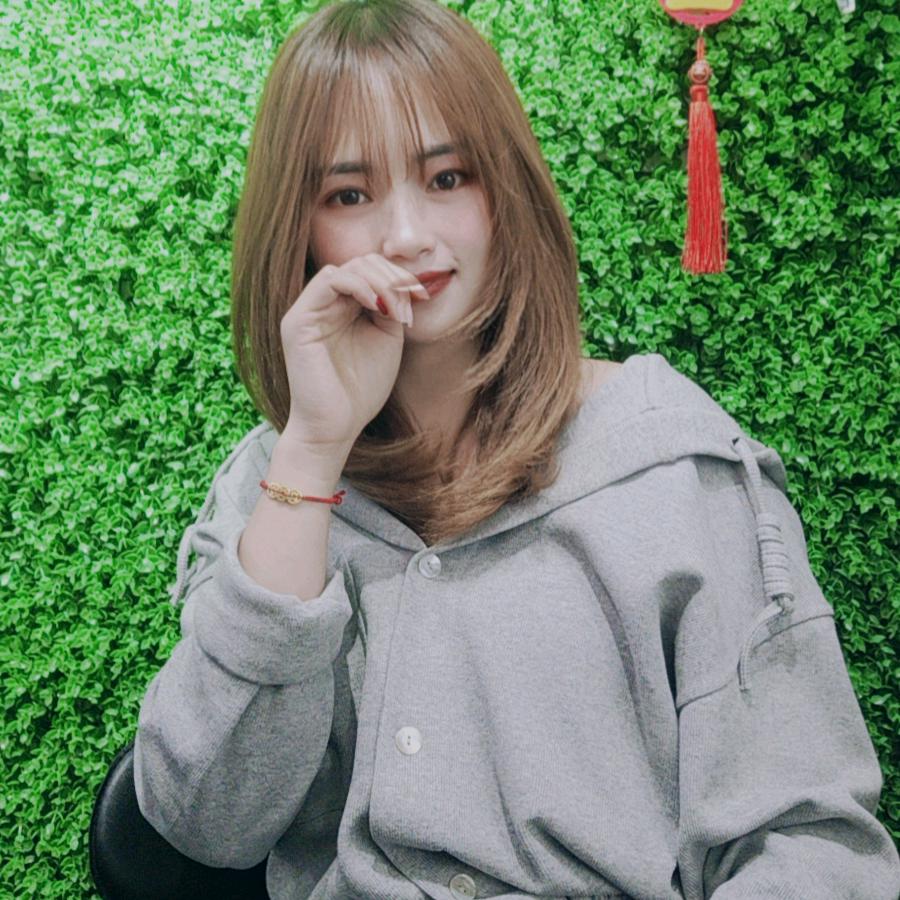 安吉佳源广场迪彩美妆