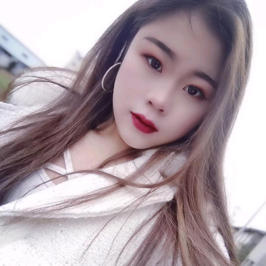 Yby