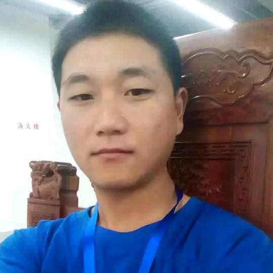 用户9963665248256