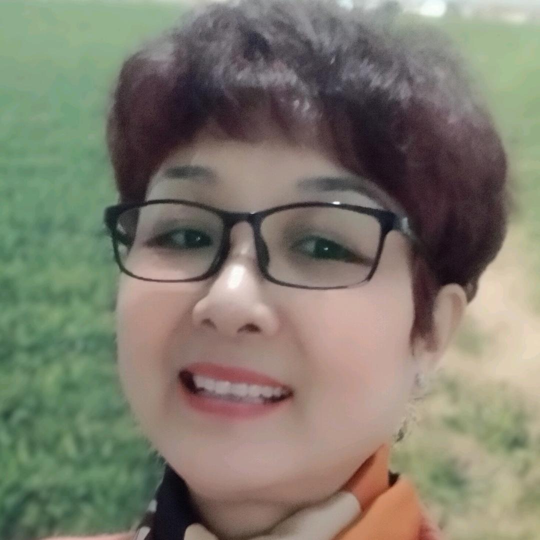 适奕休闲运动服饰