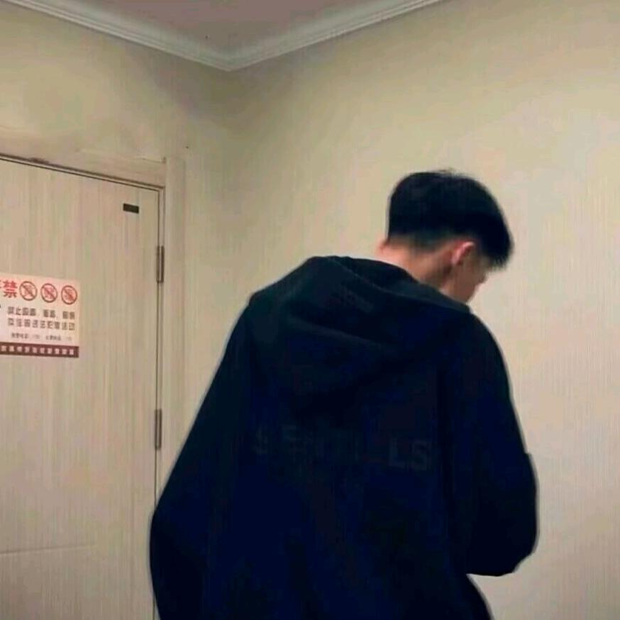AAA雄霸天下李总