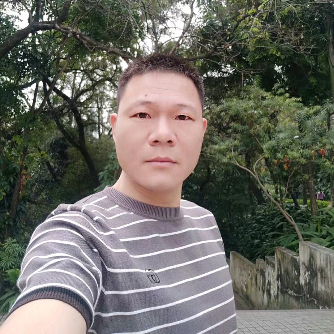 小广东