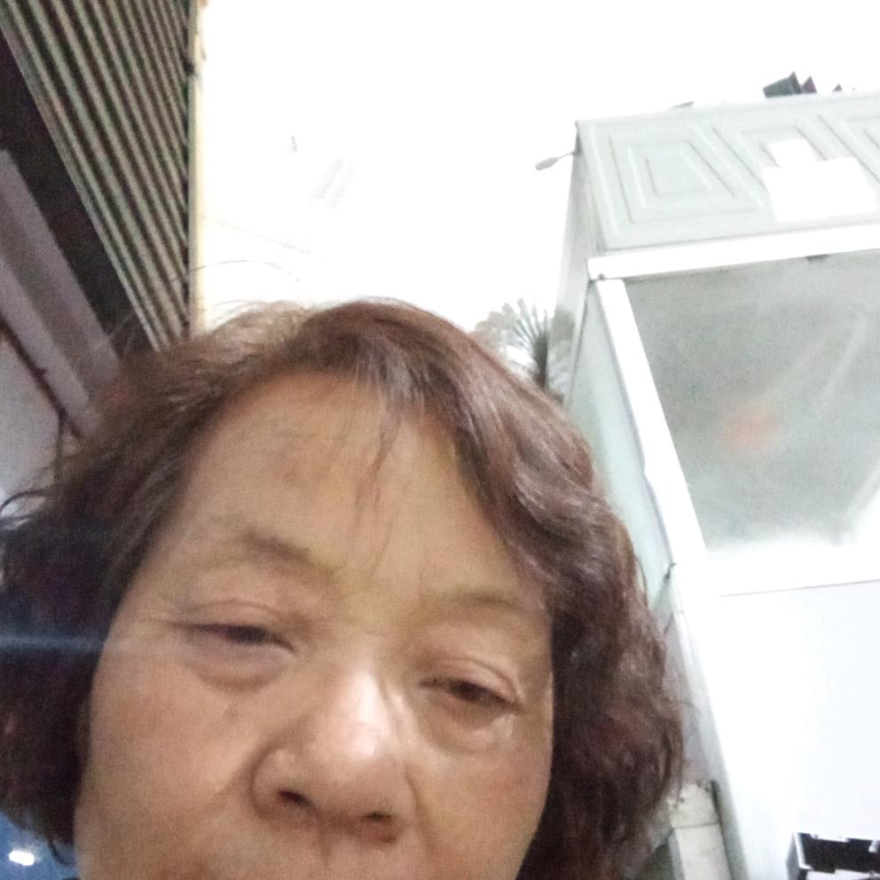 谢梓涵