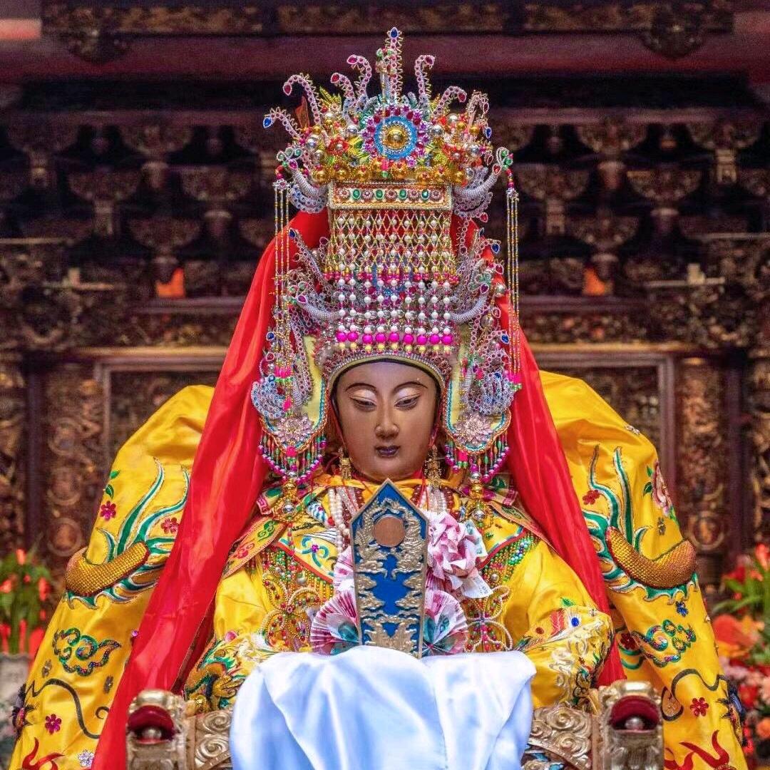 湄洲岛南笙篱（民宿·旅游接待小唐）