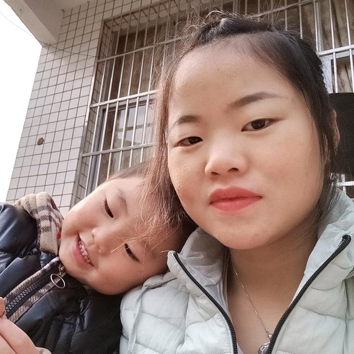 喜乐无常
