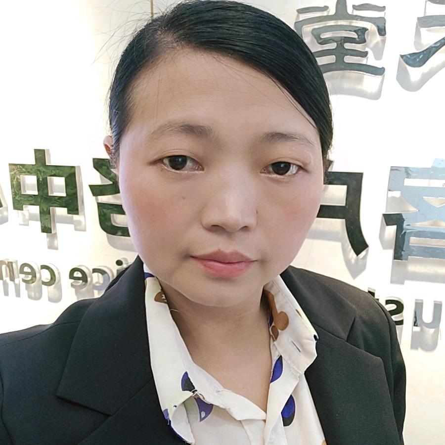 宣禾堂（白马店）