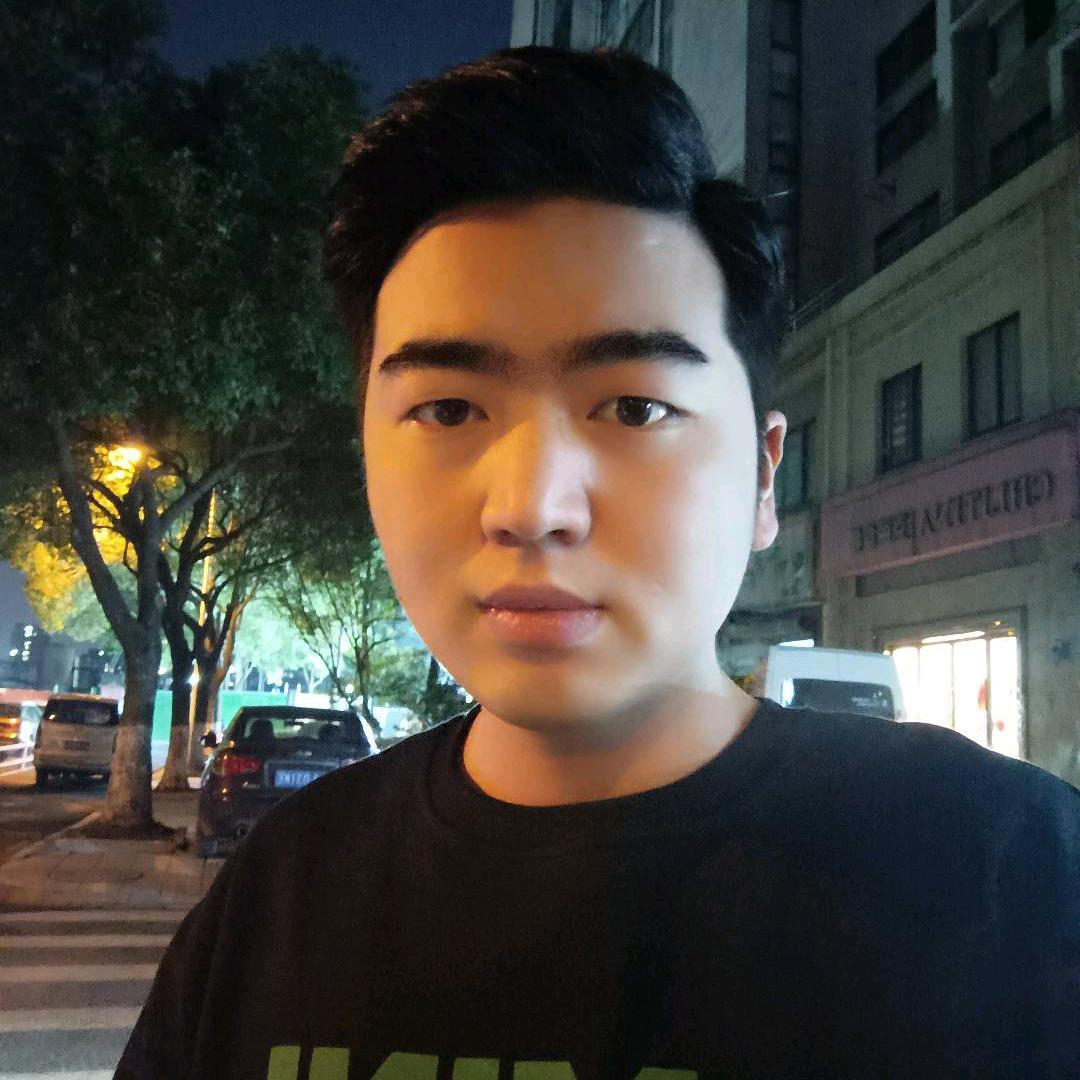 酒吧订台（啊东）  永州