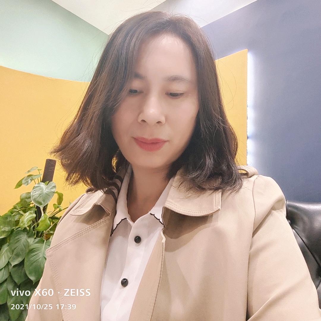 三棵树(大上海国际商贸中心店)