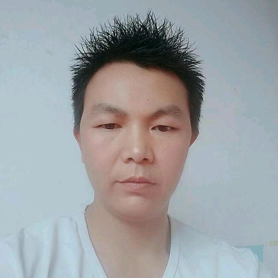 💞࿐🚬ཀོ搞钱ོ要紧