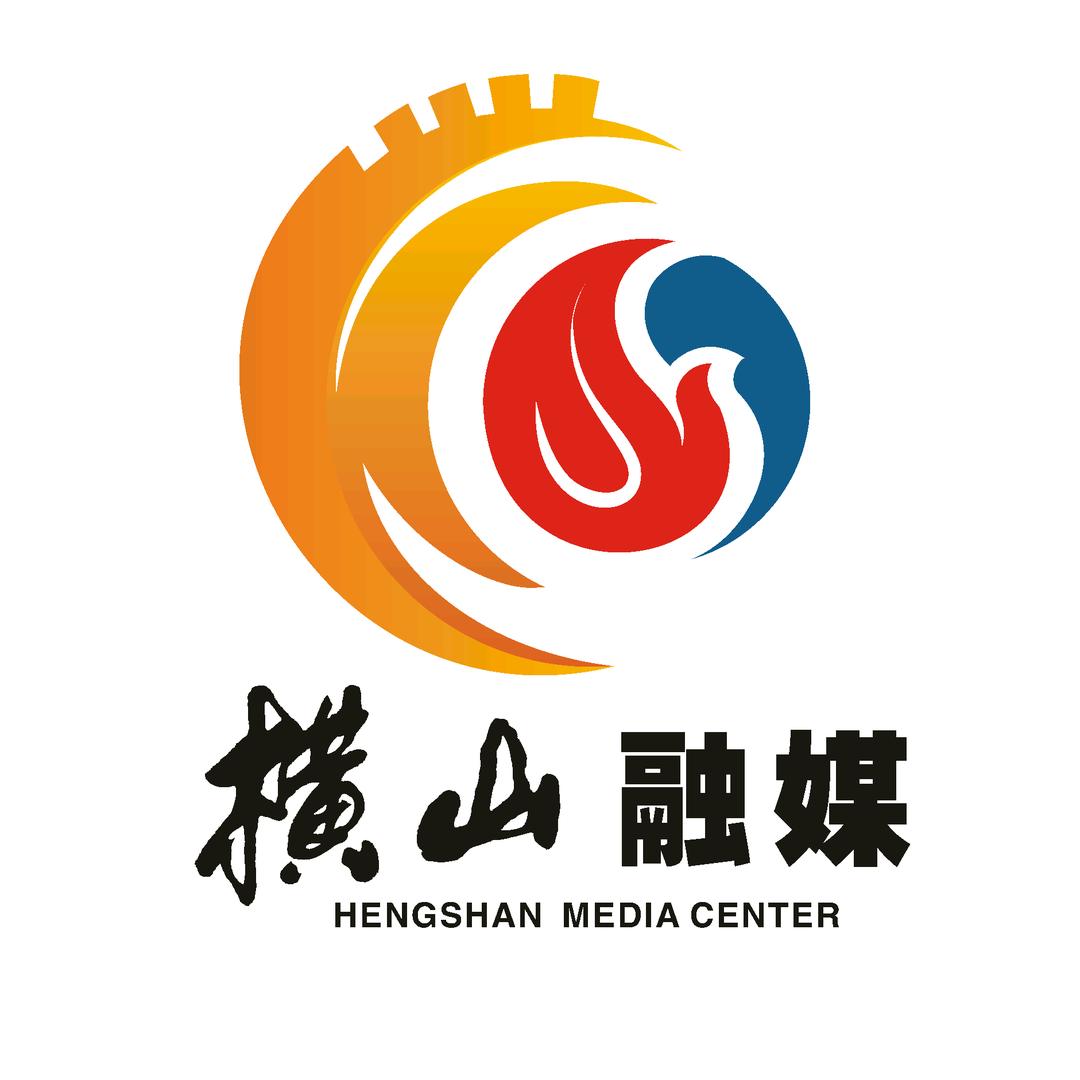 横山融媒