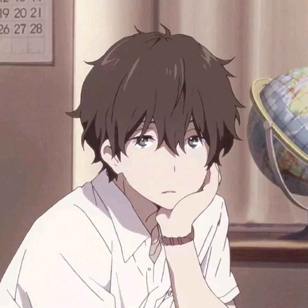 呀吼（三角洲行动）