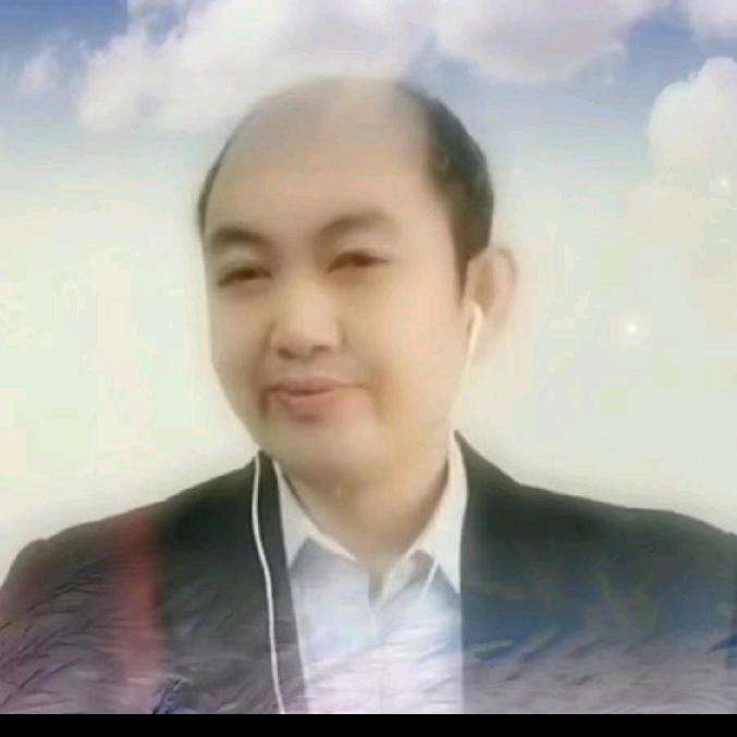💓人生如梦💓