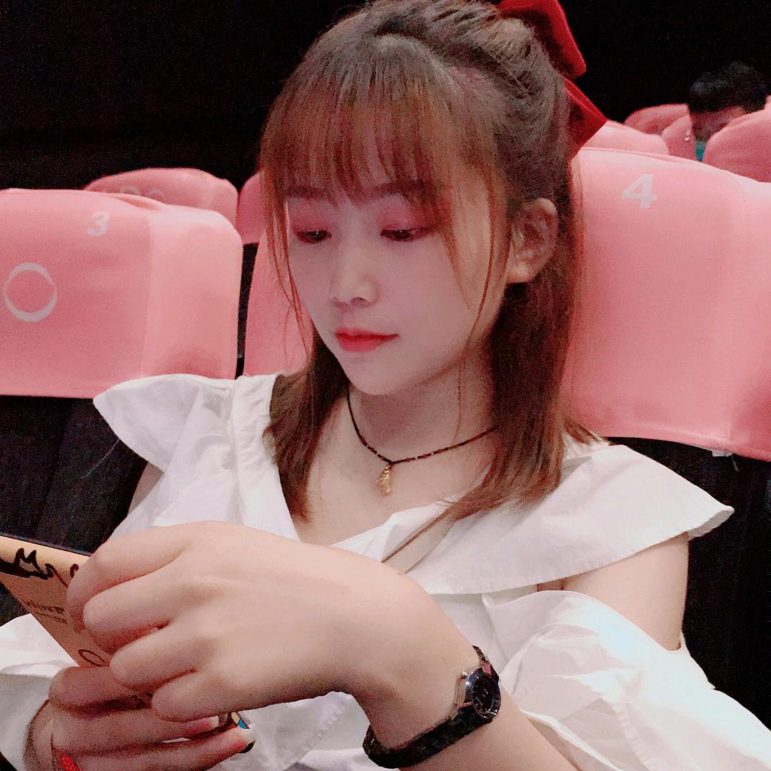 思娴童装