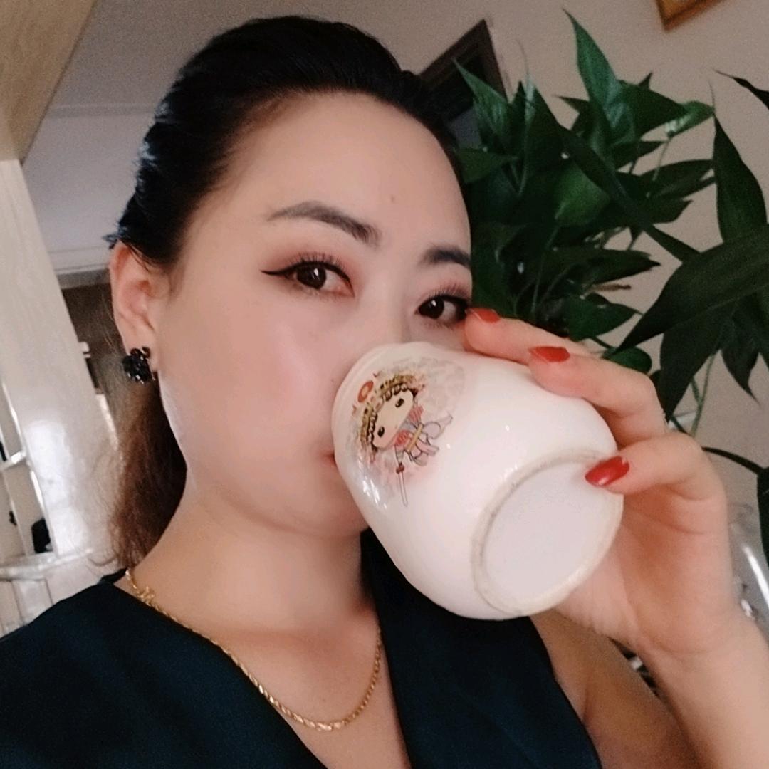 娜姐