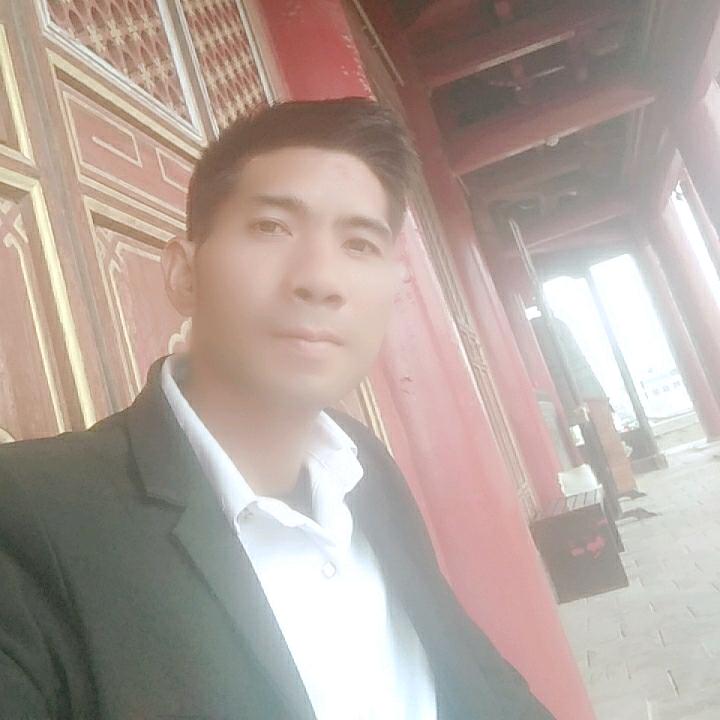 爱要有你才完美