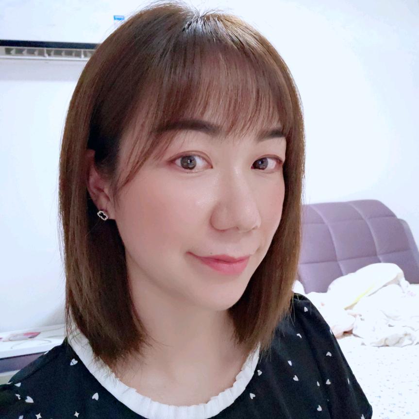 都是闲人