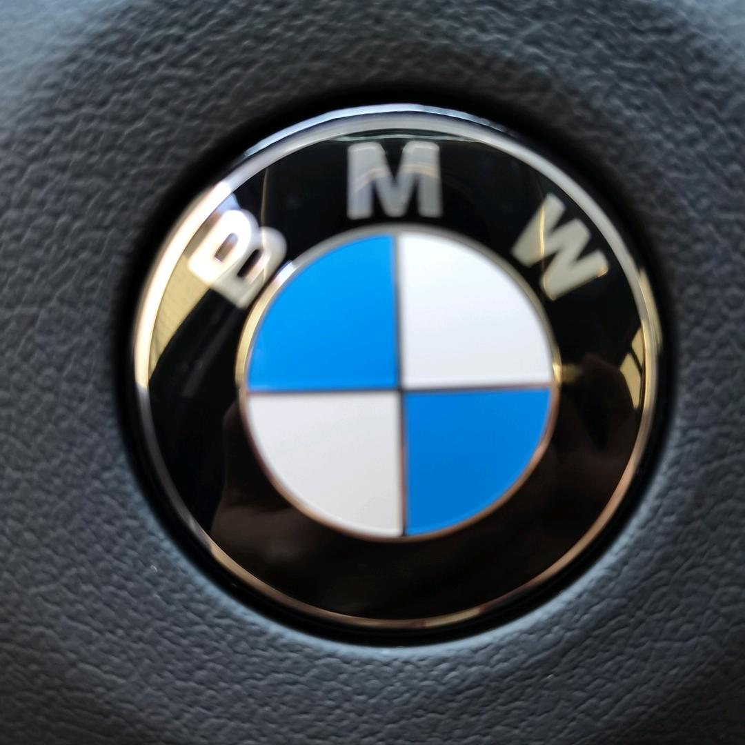 🍏阿丽✨ᵏ⁹¹⁹