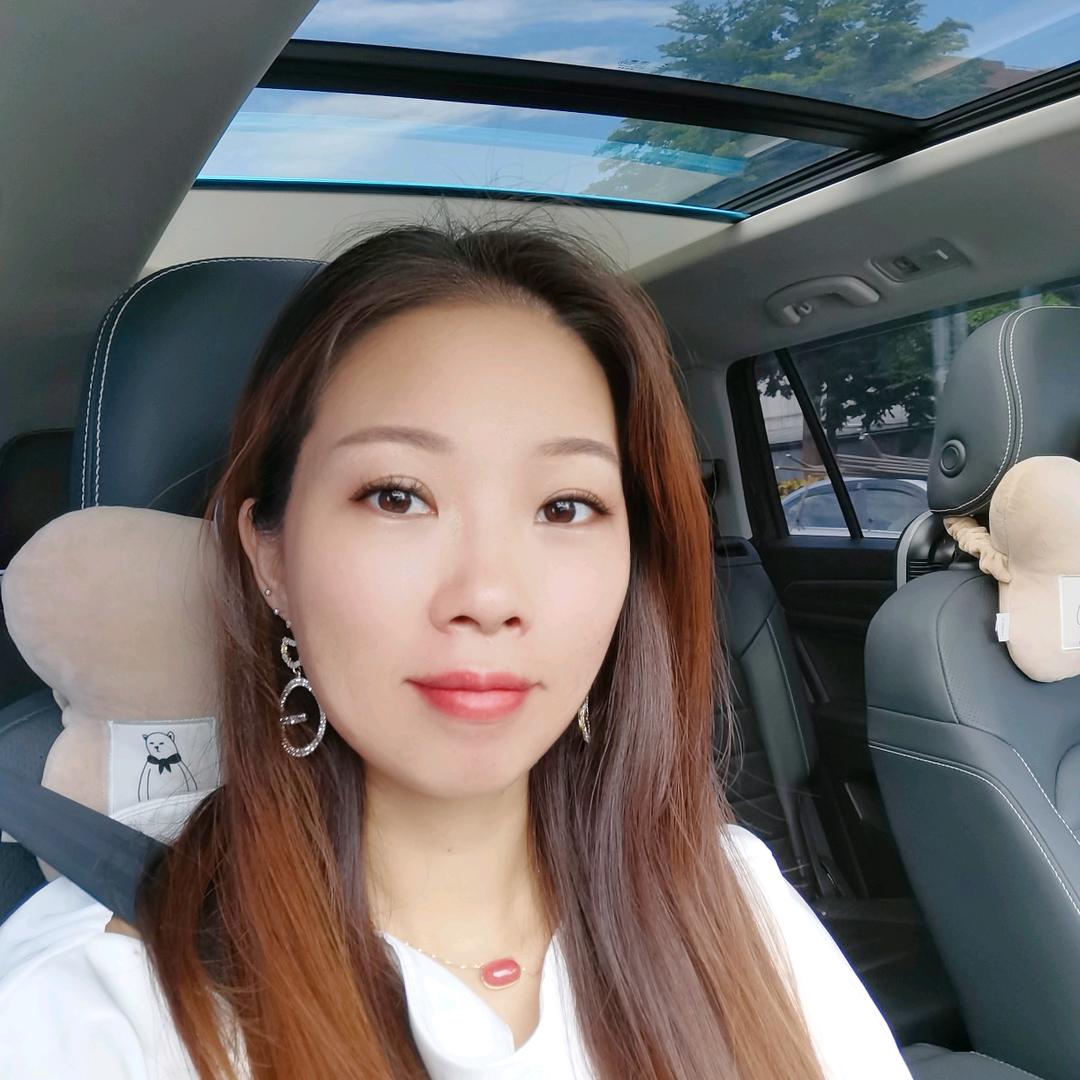 东莞大唐辣妈绝技减肥负责人花姐