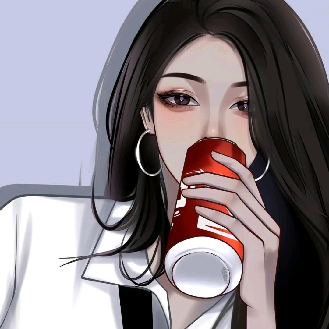 ヾ(❀╹◡╹)ﾉﾞ❀~如