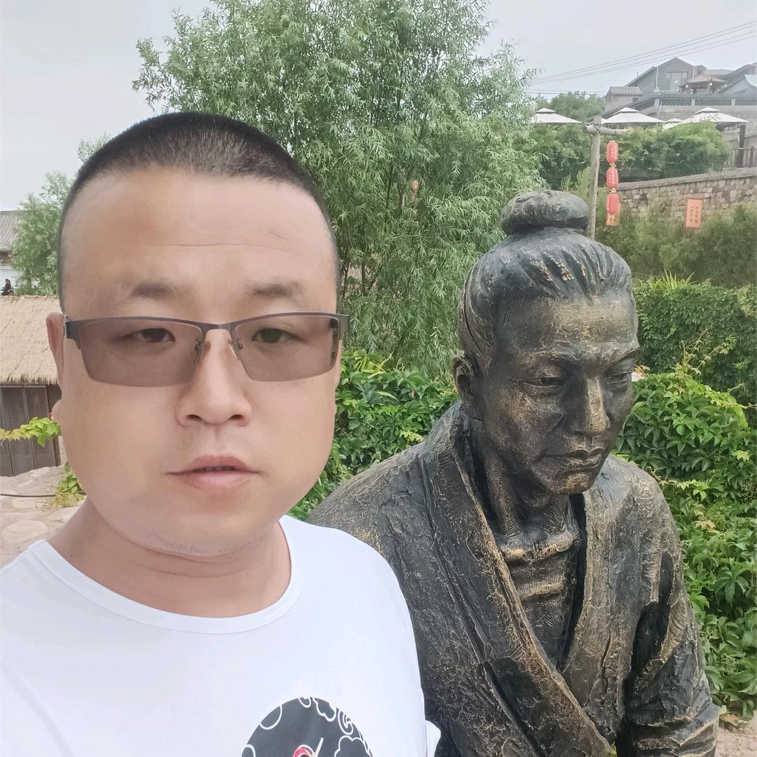 忍者无敌