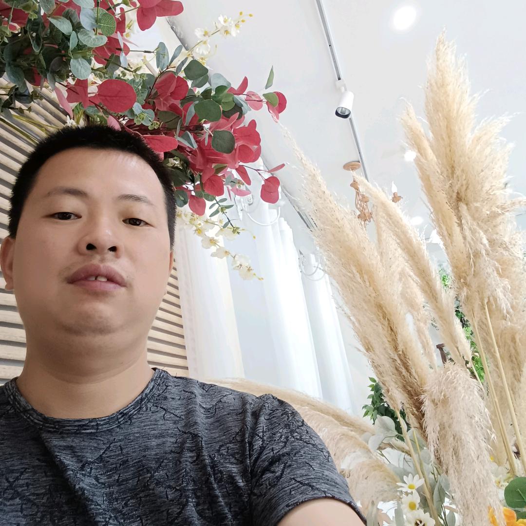 涛哥，涛声依旧