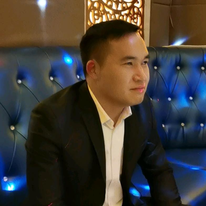 天   龙