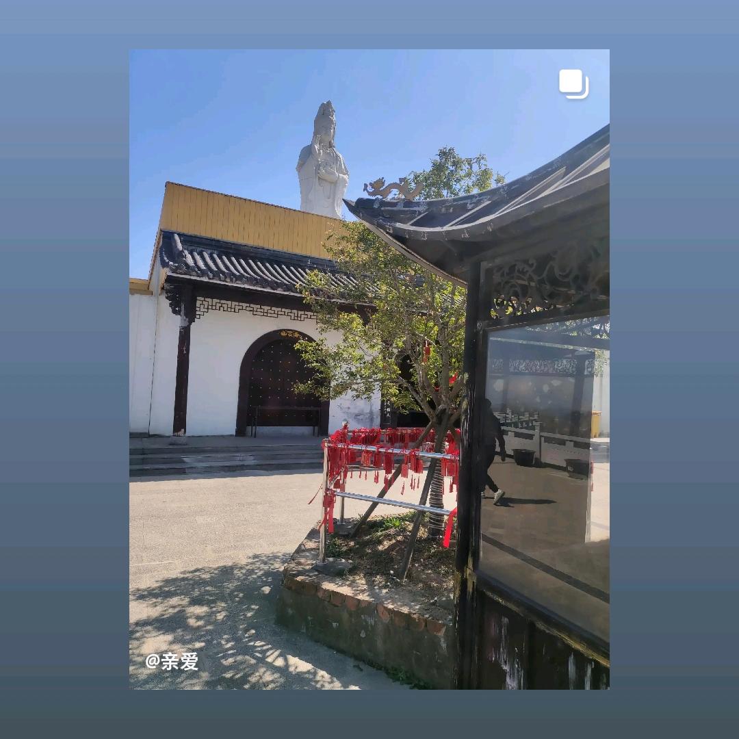 农民大哥