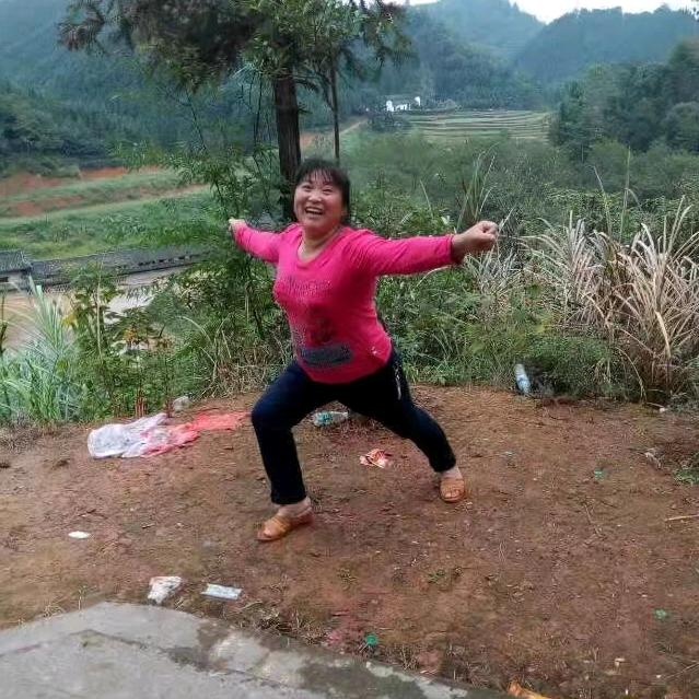 幸福一生