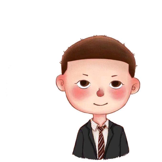 锅包肉灬卖汽车