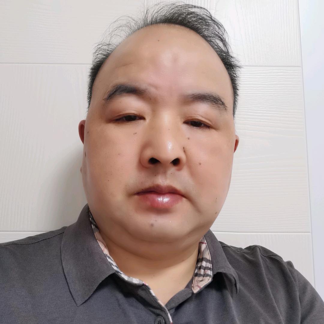 武汉中信和包装有限公司