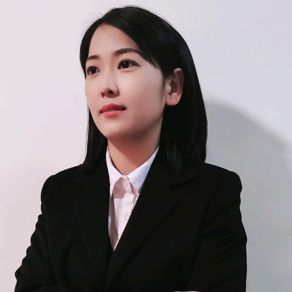 好歌不怕旧