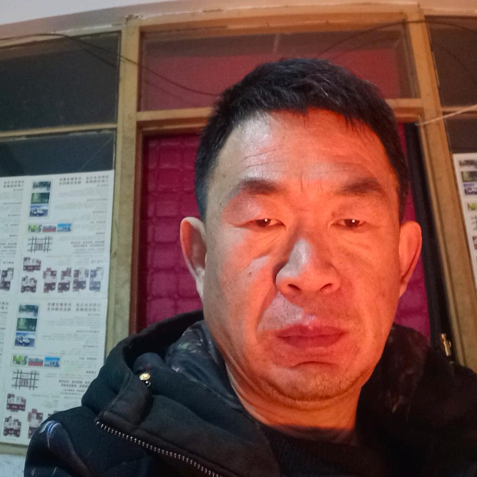 板胡爱好者