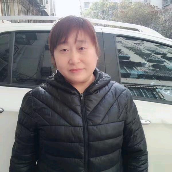梅康恋