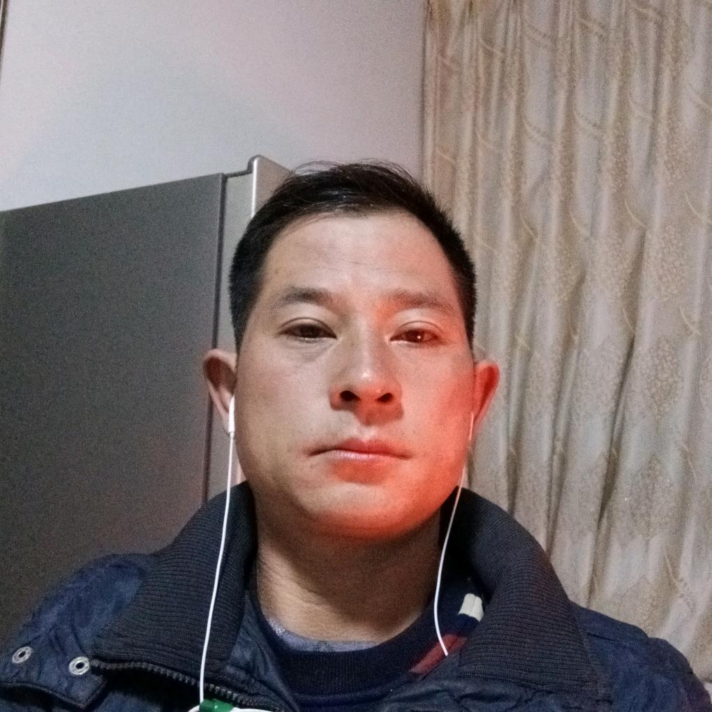 会理石榴