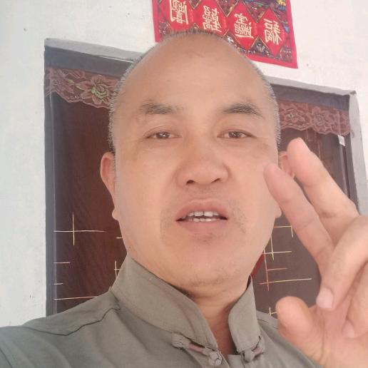 张太平