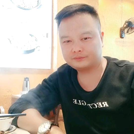 @云福
