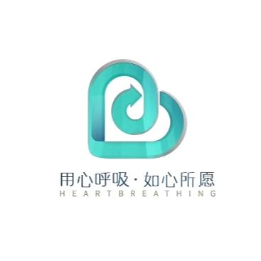 龙口市心呼吸甲醛治理中心