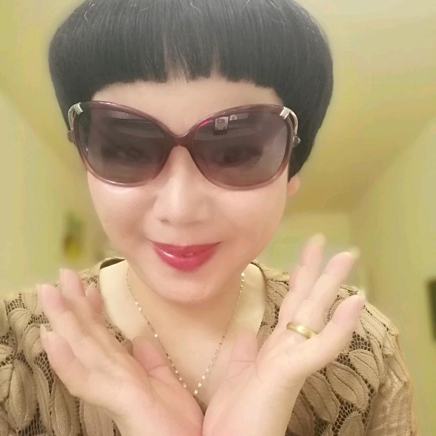 山清水秀