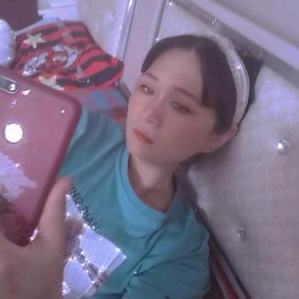 一笑而过