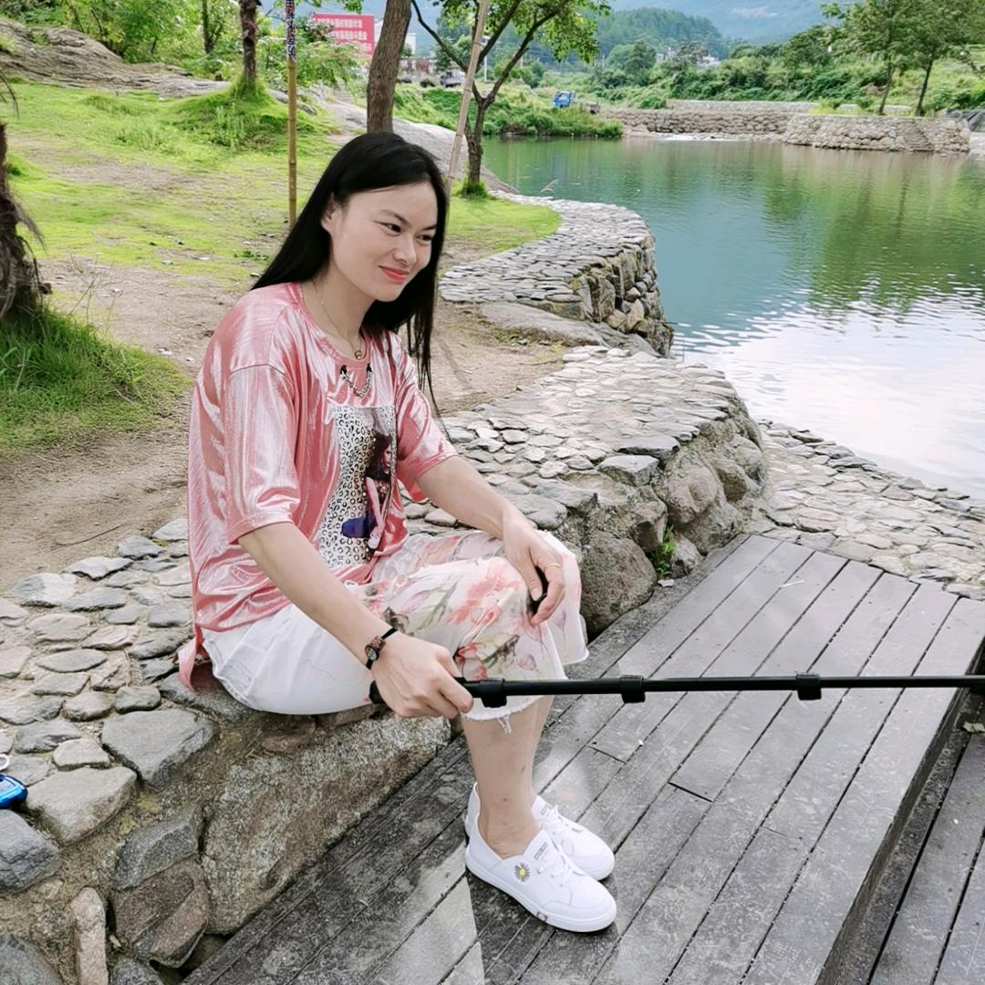 🌈🌈果果