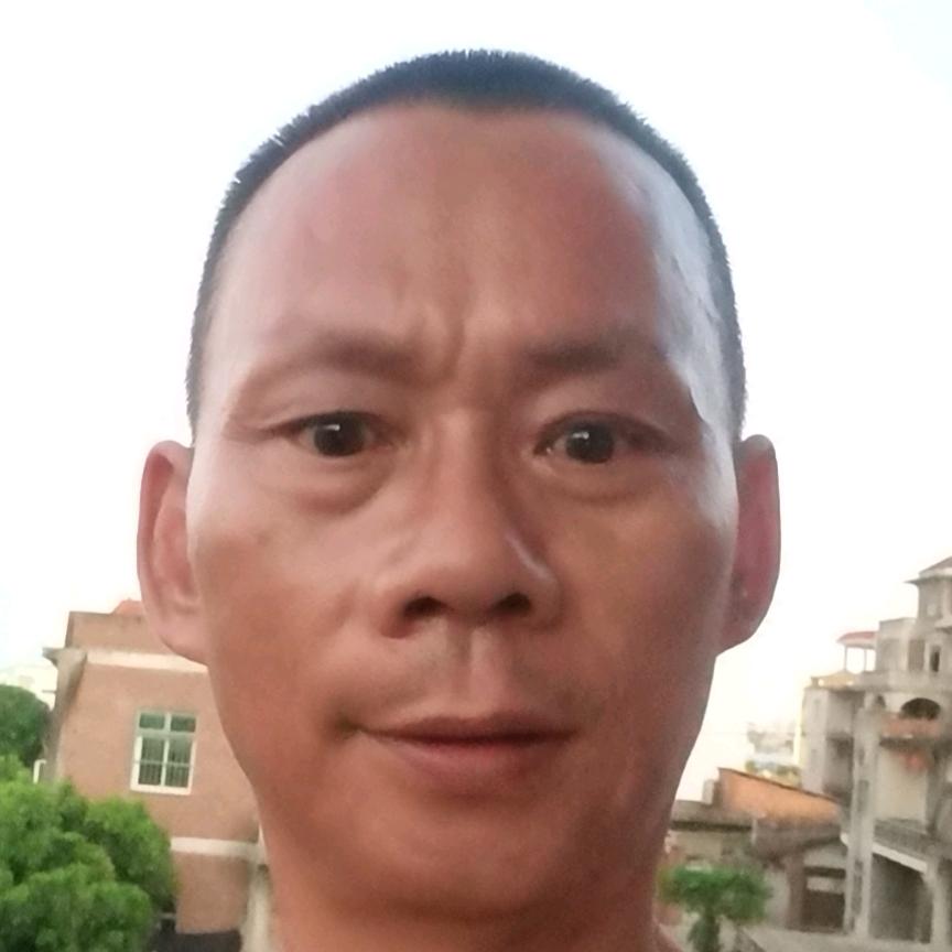 陳林蔡