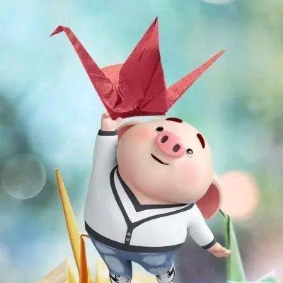 刚子