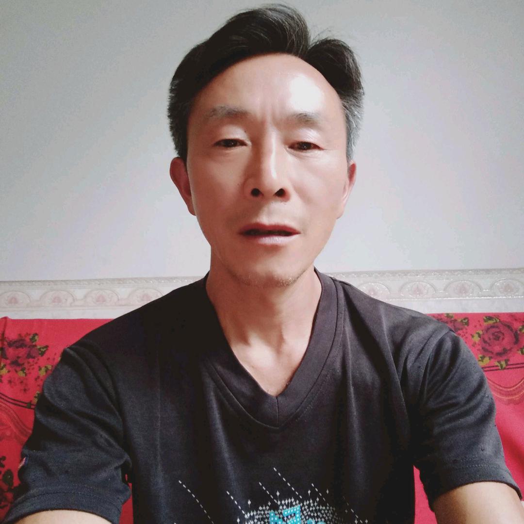 苏启云