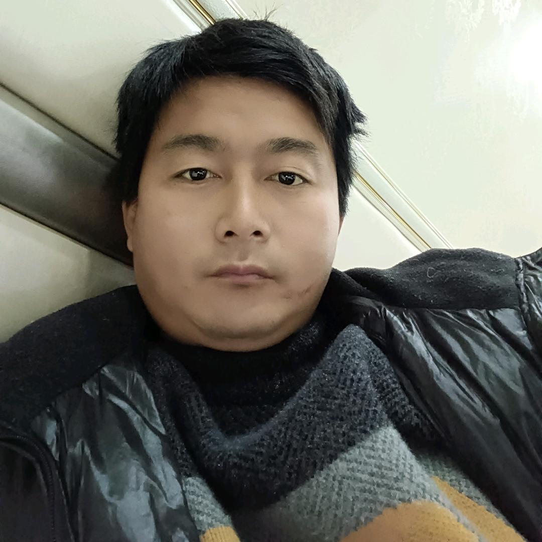 揣着梦想走...