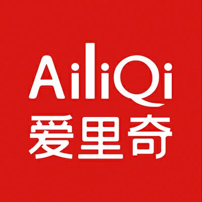 爱里奇母婴用品